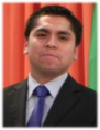 Cristian Rumián Rumián